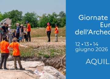 Foto: Fb Fondazione Aquileia 
