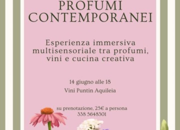Foto: Fb Cantina Vini Puntin 