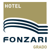 Hotel Fonzari